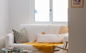 Ammos Stoupa - Cosy Casa